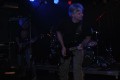 Insert Coin 2010 - anklicken zum Vergrößern