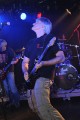 Insert Coin 2010 - anklicken zum Vergrößern