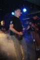 Insert Coin 2010 - anklicken zum Vergrößern