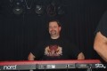 Insert Coin 2010 - anklicken zum Vergrößern