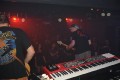 Insert Coin 2010 - anklicken zum Vergrößern