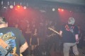 Insert Coin 2010 - anklicken zum Vergrößern