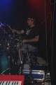 Insert Coin 2010 - anklicken zum Vergrößern