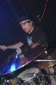 Insert Coin 2010 - anklicken zum Vergrößern