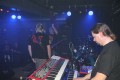 Insert Coin 2010 - anklicken zum Vergrößern