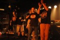 Insert Coin 2010 - anklicken zum Vergrößern