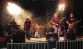 Insert Coin 2007 - anklicken zum Vergrößern
