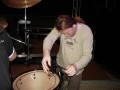 Insert Coin 2007 - anklicken zum Vergrößern