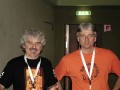 Insert Coin 2007 - anklicken zum Vergrößern