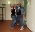 Insert Coin 2007 - anklicken zum Vergrößern