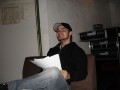 Insert Coin 2007 - anklicken zum Vergrößern