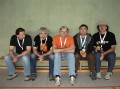 Insert Coin 2007 - anklicken zum Vergrößern