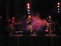 Insert Coin 2007 - anklicken zum Vergrößern