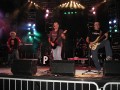 Insert Coin 2007 - anklicken zum Vergrößern