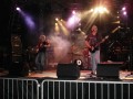 Insert Coin 2007 - anklicken zum Vergrößern