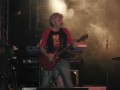 Insert Coin 2007 - anklicken zum Vergrößern