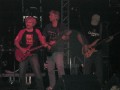 Insert Coin 2007 - anklicken zum Vergrößern