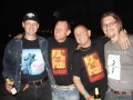 Insert Coin 2007 - anklicken zum Vergrößern