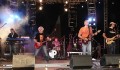 Insert Coin 2007 - anklicken zum Vergrößern