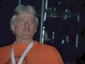 Insert Coin 2007 - anklicken zum Vergrößern