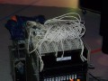 Insert Coin 2007 - anklicken zum Vergrößern