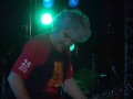Insert Coin 2007 - anklicken zum Vergrößern