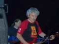 Insert Coin 2007 - anklicken zum Vergrößern