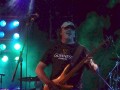 Insert Coin 2007 - anklicken zum Vergrößern