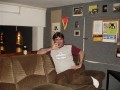 Insert Coin 2008 - anklicken zum Vergrößern