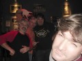 Insert Coin 2008 - anklicken zum Vergrößern