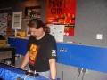 Insert Coin 2008 - anklicken zum Vergrößern