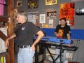 Insert Coin 2008 - anklicken zum Vergrößern