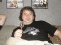 Insert Coin 2008 - anklicken zum Vergrößern