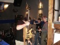 Insert Coin 2008 - anklicken zum Vergrößern
