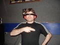Insert Coin 2008 - anklicken zum Vergrößern