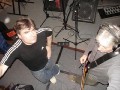Insert Coin 2008 - anklicken zum Vergrößern